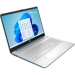 Notebook HP 15-DY2792WM Intel Core i3 3.0GHz / Memória 8GB / SSD 256GB / 15.6