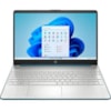 Notebook HP 15-DY2792WM Intel Core i3 3.0GHz / Memória 8GB / SSD 256GB / 15.6