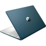 Notebook HP 15-DY2792WM Intel Core i3 3.0GHz / Memória 8GB / SSD 256GB / 15.6