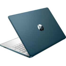 Notebook HP 15-DY2792WM Intel Core i3 3.0GHz / Memória 8GB / SSD 256GB / 15.6