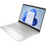 Notebook HP 15-DY2795WM 15.6