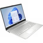 Notebook HP 15-DY2795WM 15.6