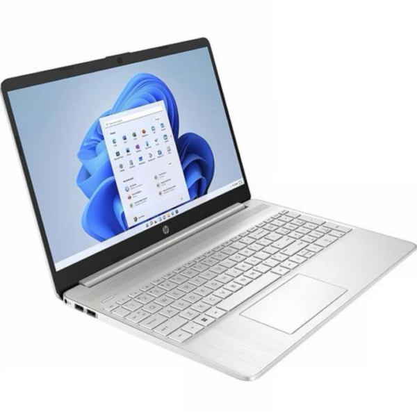 Notebook HP 15-DY2795WM 15.6