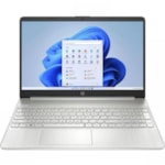 Notebook HP 15-DY2795WM 15.6