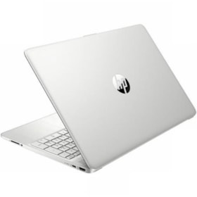 Notebook HP 15-DY2795WM 15.6