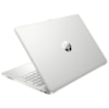 Notebook HP 15-DY5033DX Intel Core i3 1.2GHz / Memória 8GB / SSD 256GB / 15.6