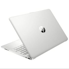 Notebook HP 15-DY5033DX Intel Core i3 1.2GHz / Memória 8GB / SSD 256GB / 15.6