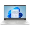 Notebook HP 15-DY5033DX Intel Core i3 1.2GHz / Memória 8GB / SSD 256GB / 15.6