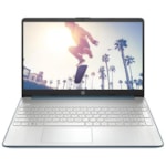 Notebook HP 15-DY5885WM 15.6