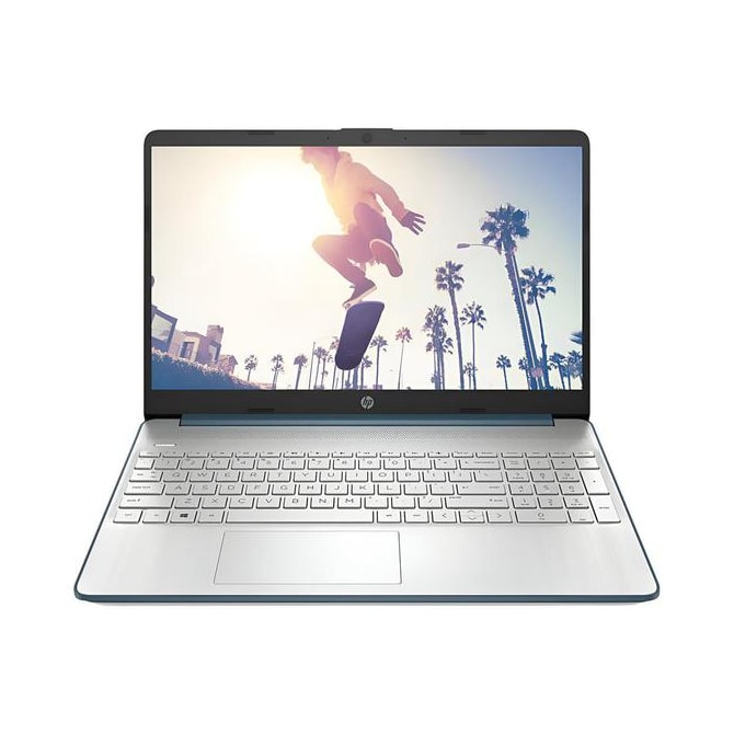 Notebook HP 15-DY5885WM 15.6