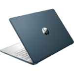 Notebook HP 15-DY5885WM 15.6