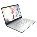 Notebook HP 15-DY5885WM 15.6