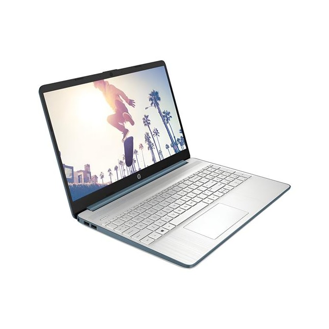 Notebook HP 15-DY5885WM 15.6