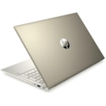 Notebook HP 15-EG0070WM, Tela 15.6