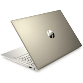 Notebook HP 15-EG0070WM, Tela 15.6