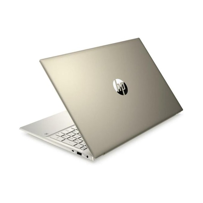 Notebook HP 15-EG0070WM, Tela 15.6