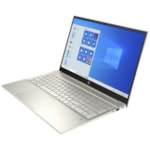 Notebook HP 15-EG0070WM, Tela 15.6