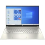 Notebook HP 15-EG0070WM, Tela 15.6