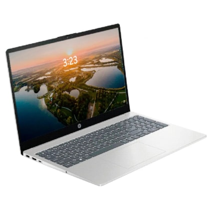 Notebook HP 15-FC0010LA 15.6