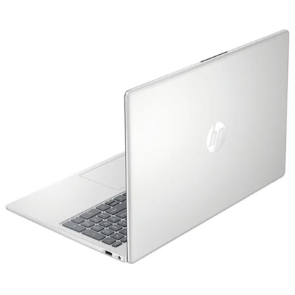 Notebook HP 15-FC0010LA 15.6