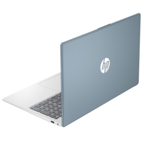 Notebook HP 15-FC0037WM AMD Ryzen 5 7520U Tela Full HD 15.6