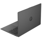 Notebook HP 15-FC0038NQ AMD Ryzen 7 5825U Tela Full HD 15.6