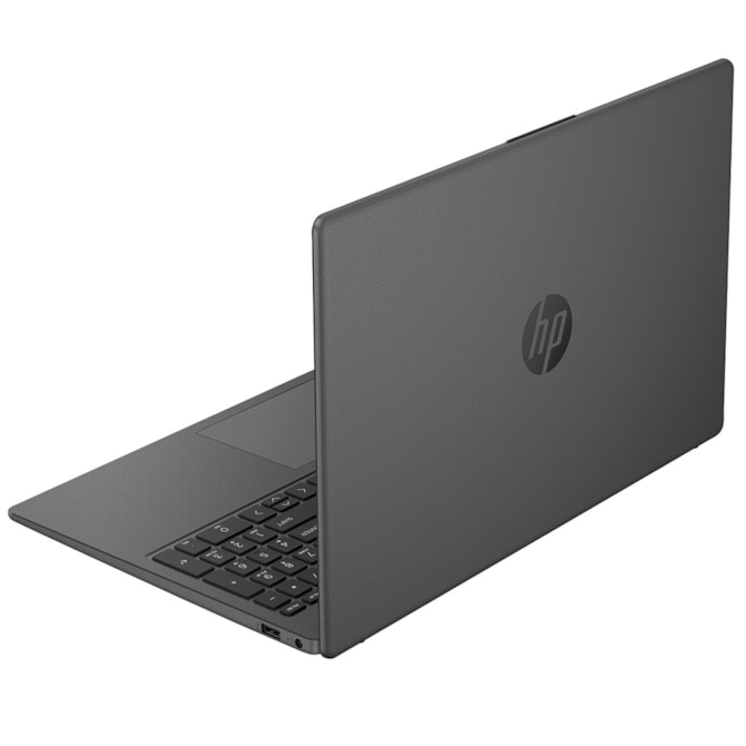 Notebook HP 15-FC0038NQ AMD Ryzen 7 5825U Tela Full HD 15.6