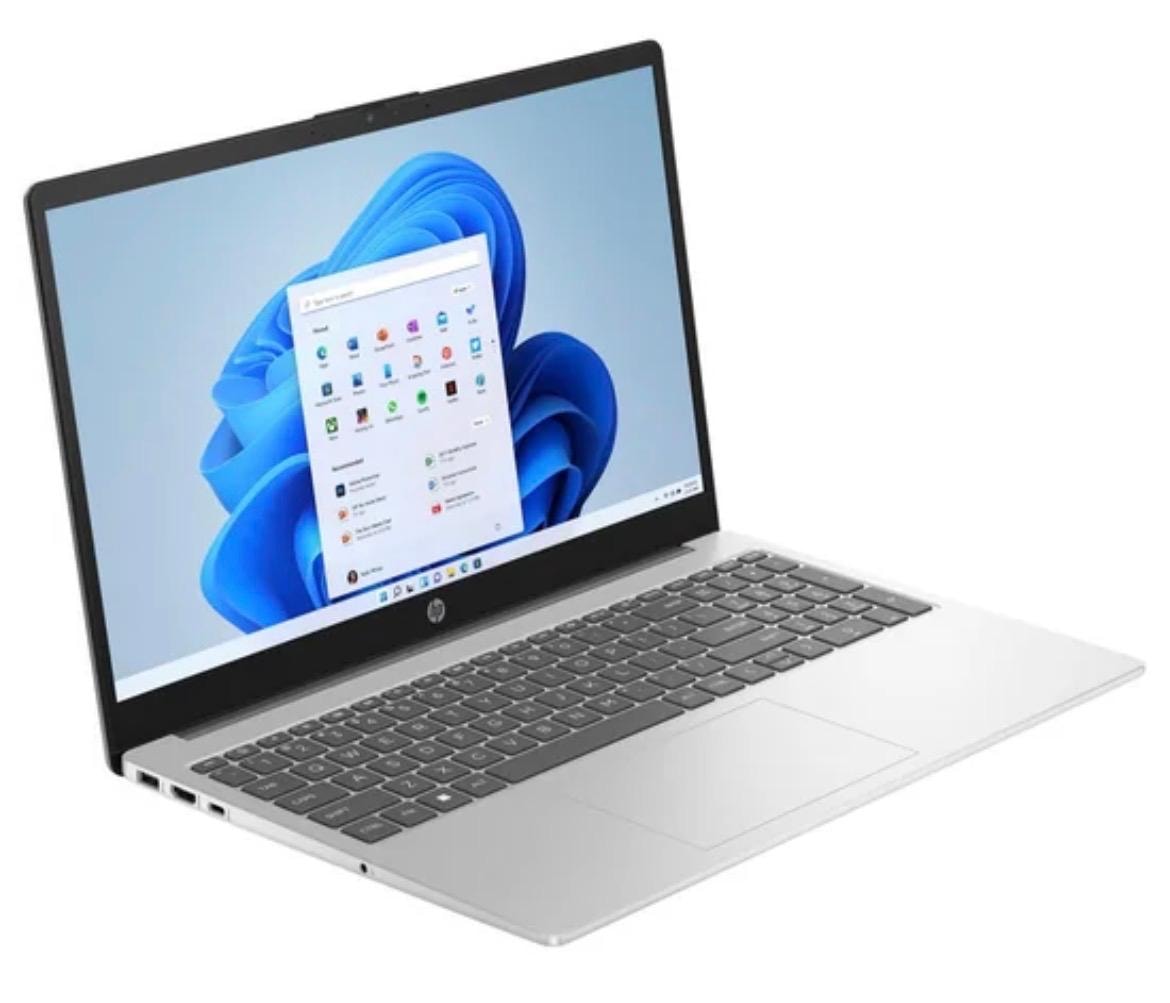 HP 15-fc 0003AU ノートパソコン　16GB 512GB HP 15-fc 製品詳細 - ノートパソコン | 日本HP