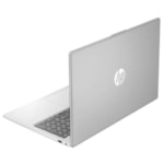 Notebook HP 15-FC0047WM AMD Ryzen 7 7730U 512GB SSD 16RAM 15.6