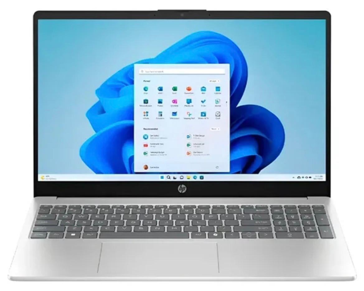 ジャンク品】HP15（Ryzen 5 7530U/メモリ16GB） HP 15 Ryzen 5 7530U
