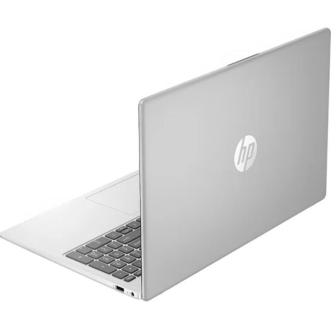 Notebook HP 15-FC0245DX AMD Ryzen 5 7520U 256GB SSD 16RAM 15.6