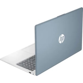 Notebook HP 15-FD0130WM Intel Core i3 N305 256GB SSD 8RAM 15.6