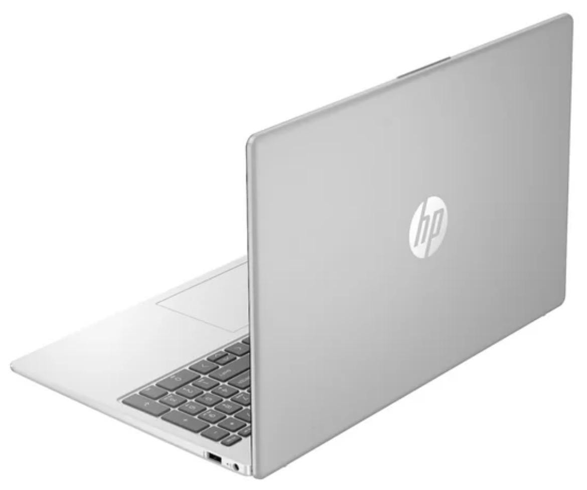 HP ノートPC Intel Core i7 16GB RAM Notebook HP 15-FD0173WM Intel Core i7 1255U 512GB SSD 8RAM 15.6