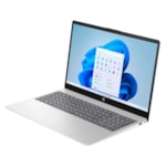 Notebook HP 15-FD0183WM intel Core i7-1355U 1TB SSD 16GB RAM 15.6