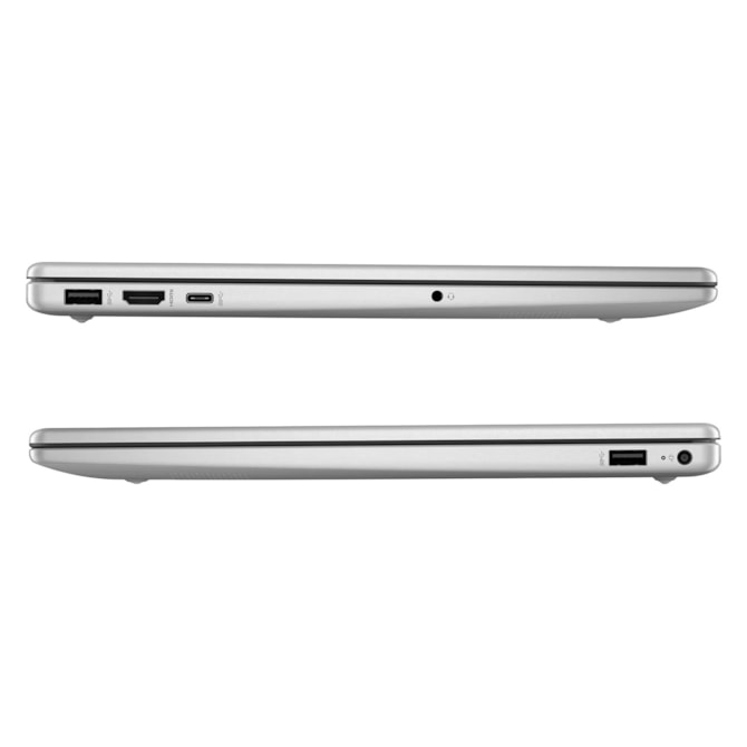 Notebook HP 15-FD0183WM intel Core i7-1355U 1TB SSD 16GB RAM 15.6
