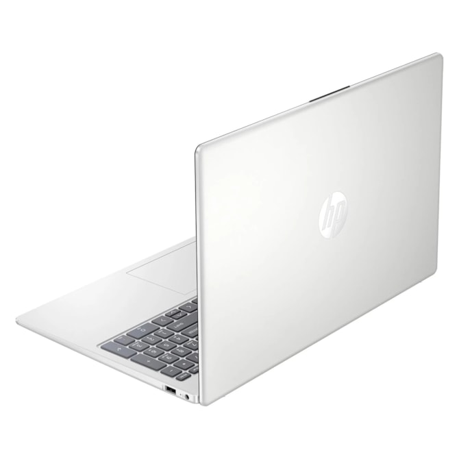 Notebook HP 15-FD0183WM intel Core i7-1355U 1TB SSD 16GB RAM 15.6