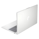 Notebook HP 15-FD0183WM intel Core i7-1355U 1TB SSD 16GB RAM 15.6
