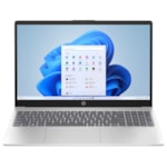 Notebook HP 15-FD2050WM Intel Core Ultra 5 225U 8GB Ram 512GB SSD 15.6