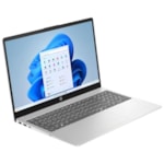 Notebook HP 15-FD2050WM Intel Core Ultra 5 225U 8GB Ram 512GB SSD 15.6