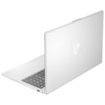Notebook HP 15-FD2050WM Intel Core Ultra 5 225U 8GB Ram 512GB SSD 15.6