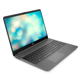 Notebook HP 15S-FQ2006NQ Intel i7-1165G7/ 8GB/ 512GB SSD/ 15.6