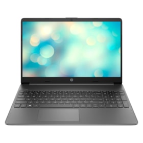 Notebook HP 15S-FQ2006NQ Intel i7-1165G7/ 8GB/ 512GB SSD/ 15.6