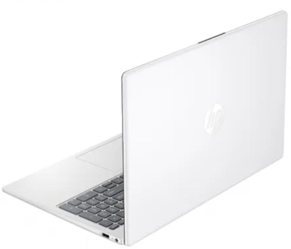 Notebook HP 15T-FD000 Intel Core i7 1355U 256 GB SSD 8RAM 15.6
