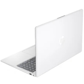 Notebook HP 15T-FD000 Intel Core i7 1355U 256 GB SSD 8RAM 15.6
