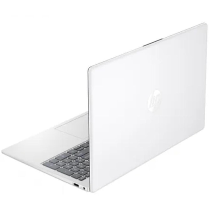 Notebook HP 15T-FD000 Intel Core i7 1355U 256 GB SSD 8RAM 15.6