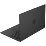Notebook HP 15T-FD000 Intel Core i7 1355U 256 GB SSD 8RAM 15.6