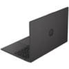 Notebook HP 250 G10 Intel Core i7 1.7GHz / Memória 8GB / SSD 512GB / 15.6