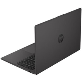 Notebook HP 250 G10 Intel Core i7 1.7GHz / Memória 8GB / SSD 512GB / 15.6