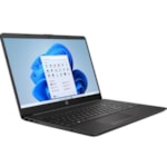 Notebook HP 250 G8 Intel Core i3 3.0GHz / Memória 8GB / SSD 256GB / 15.6