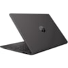 Notebook HP 250 G8 Intel Core i3 3.0GHz / Memória 8GB / SSD 256GB / 15.6